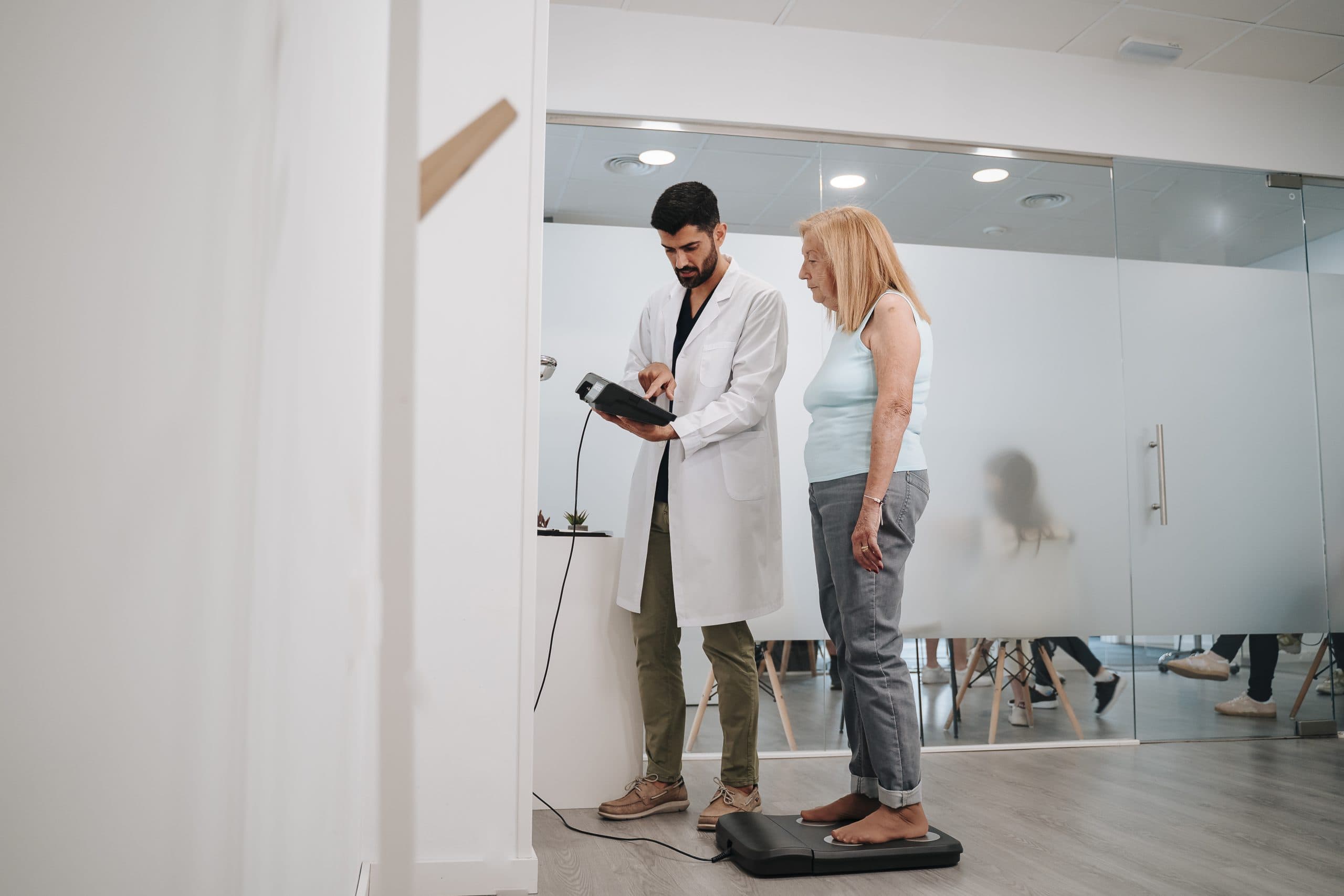 Adipex for Weight Loss: Safe, Proven & Doctor-Supervised