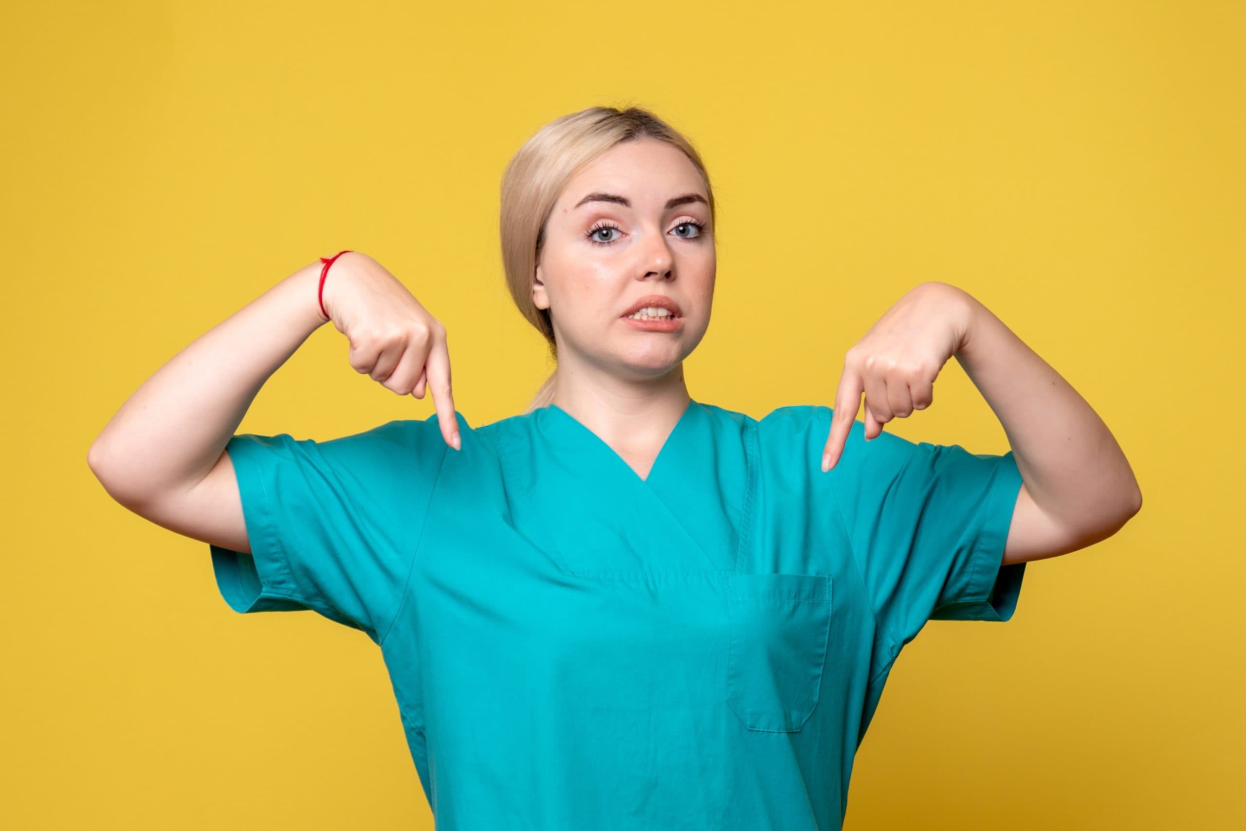 Transform Your Body Like Billie Eilish: Expert Weight Loss