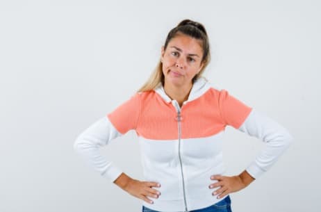 Can Estrogen Cause Weight Gain? 2025 Guide | MD & VA