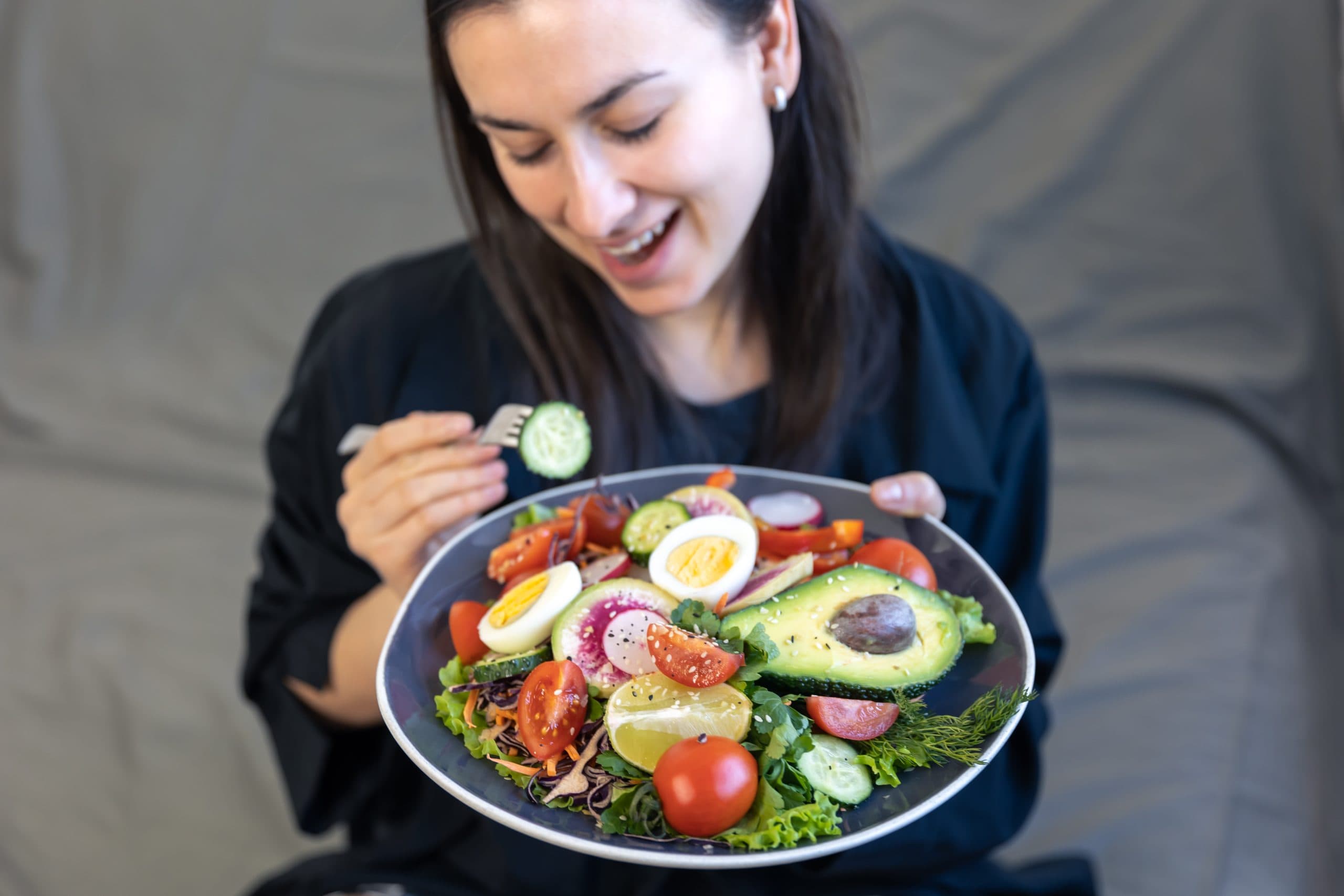 Diet for Prediabetes: Best Foods & How to Lower A1C (2026)