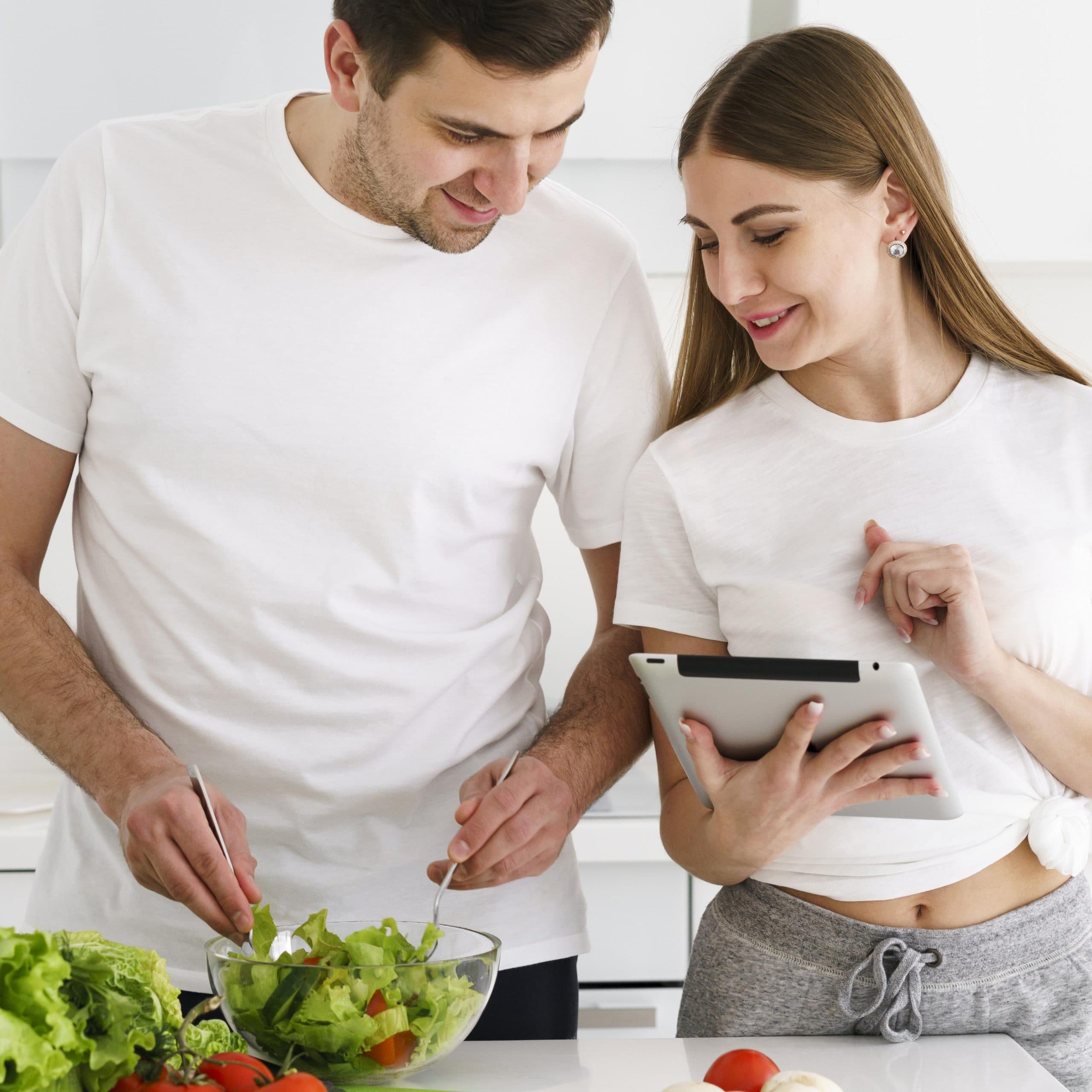 Fat Loss Macro Calculator 2026 | Clinic-Supported Weight Guide