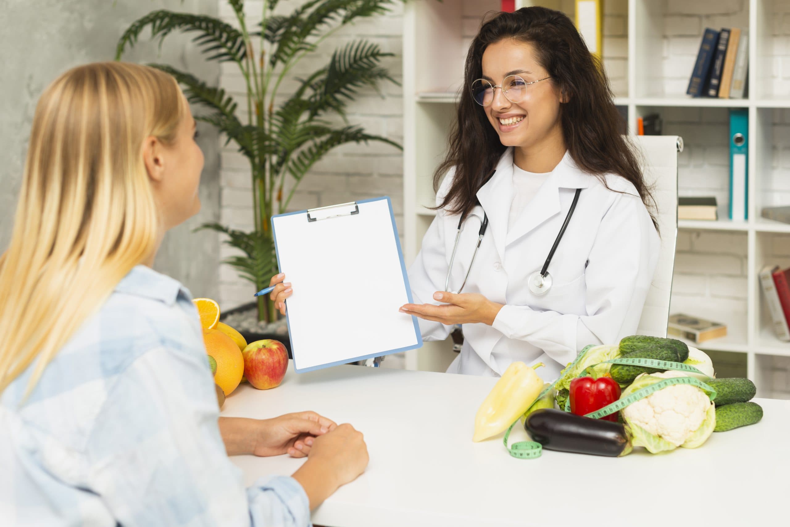 How to Calculate BMI ?