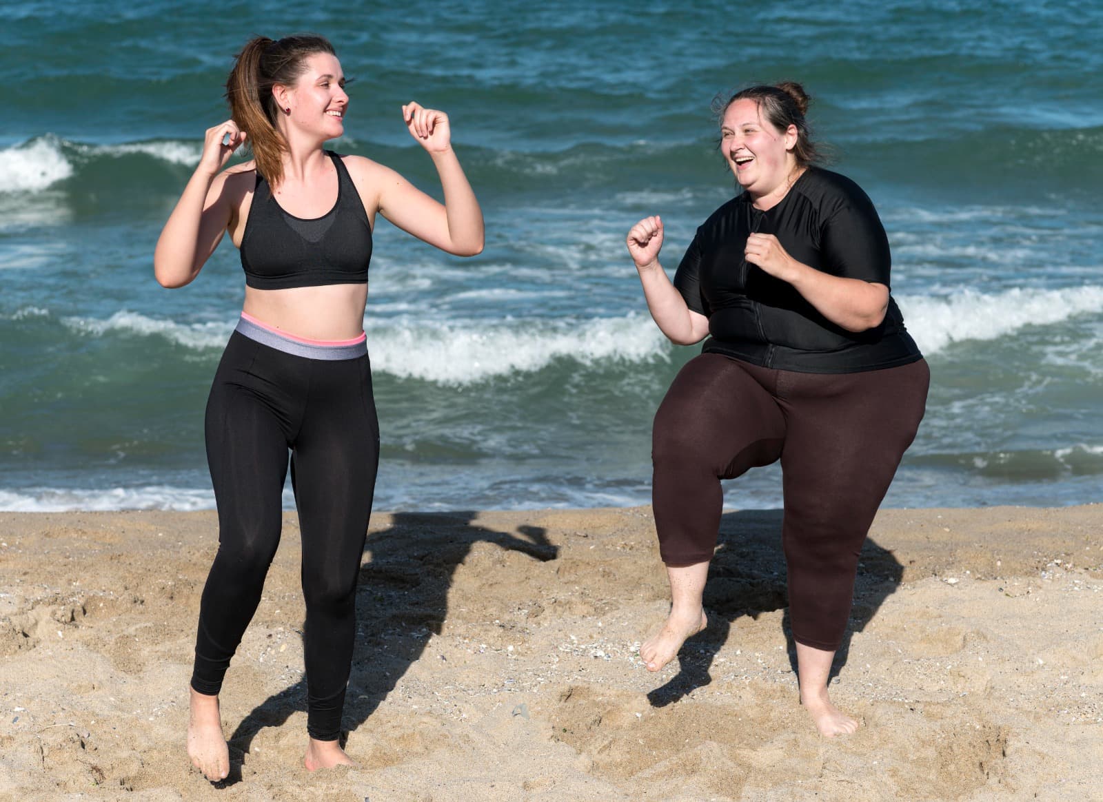 Jelly Roll Weight Loss Journey: 275 Pounds Lost in 2026