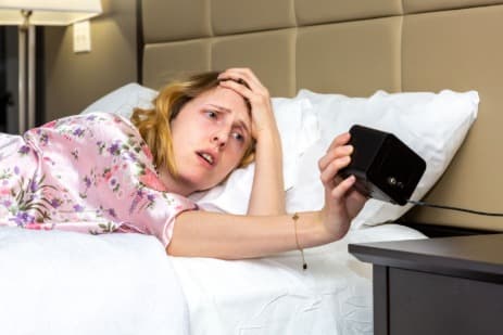 Low Energy Causes Maryland | Fix Fatigue with Weight Loss Help