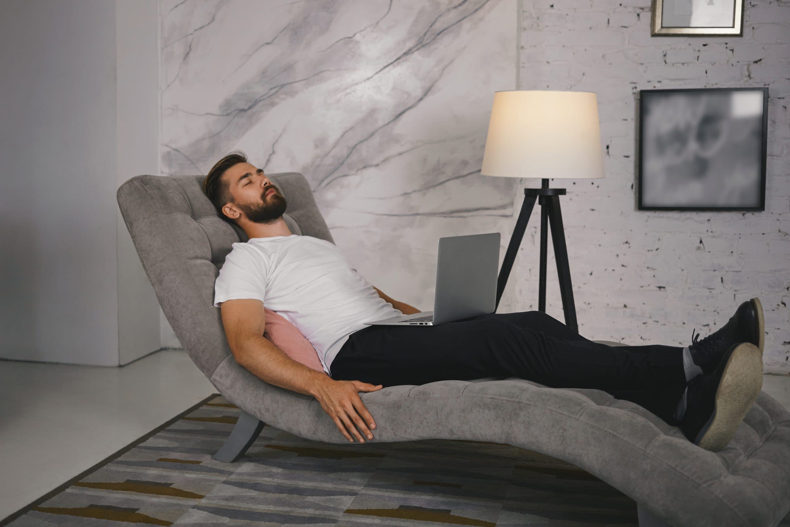 Rest & Recovery Tips for Better Health
