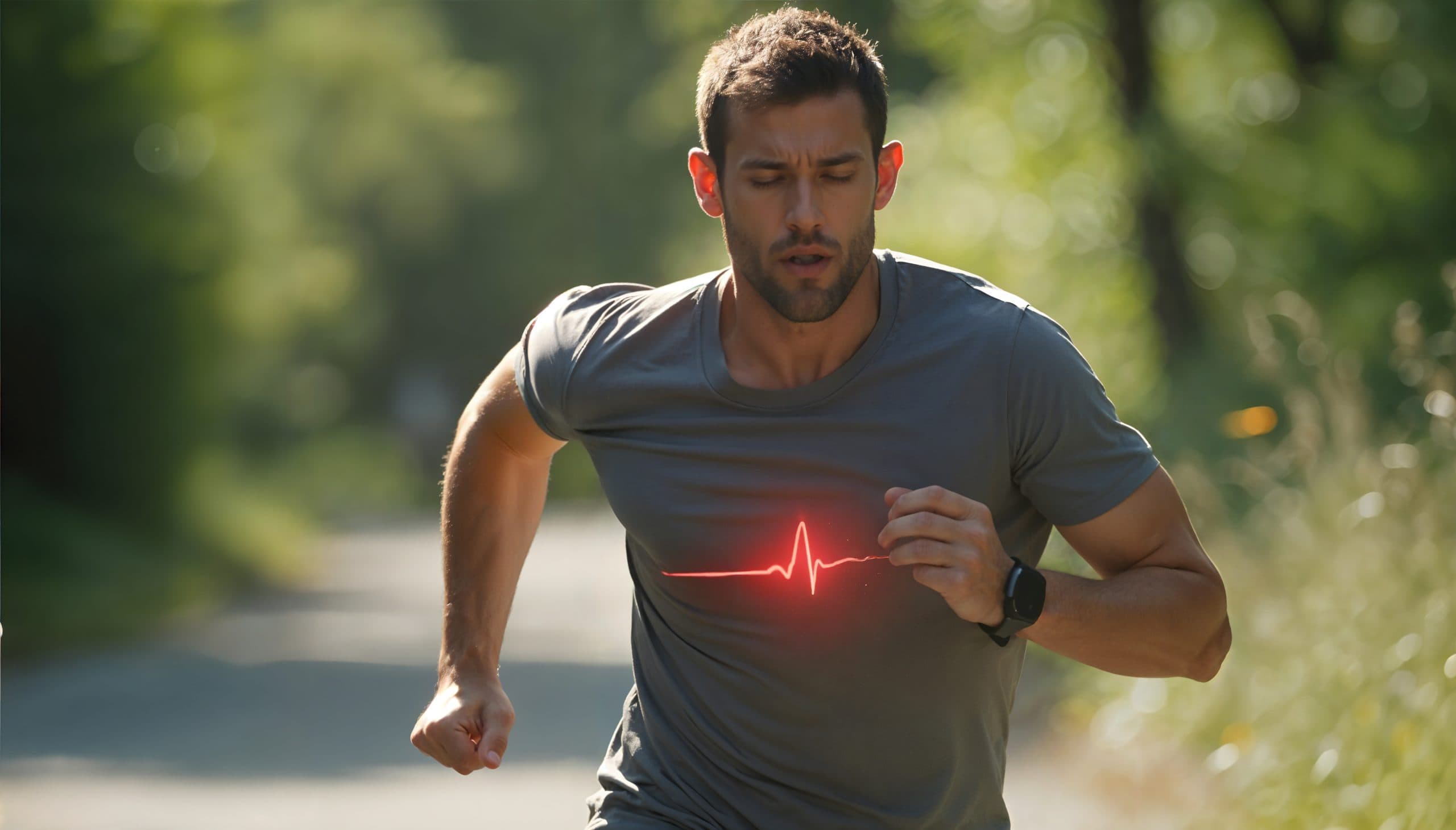 Weight Loss Zone Heart Rate: The Best Heart Rate for Fat Loss