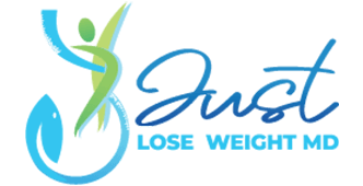 Just Lose Weight MD