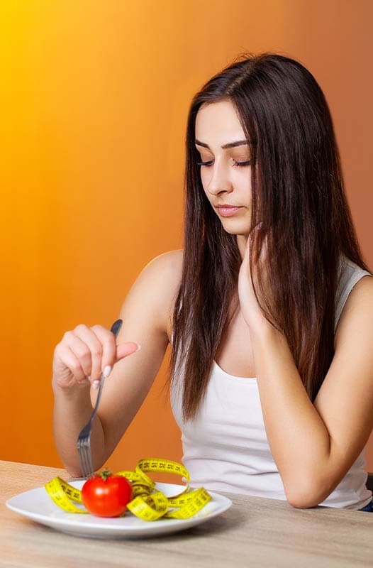 Appetite suppressants for weight loss — Just Lose Weight MD