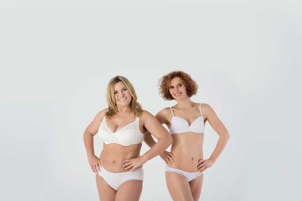 LPG Key Module Cellulite Treatment — Just Lose Weight MD