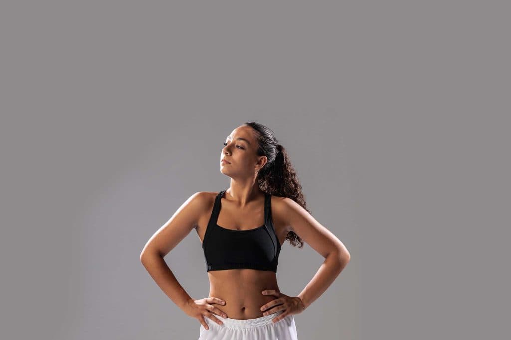 Fat-Burning Injections