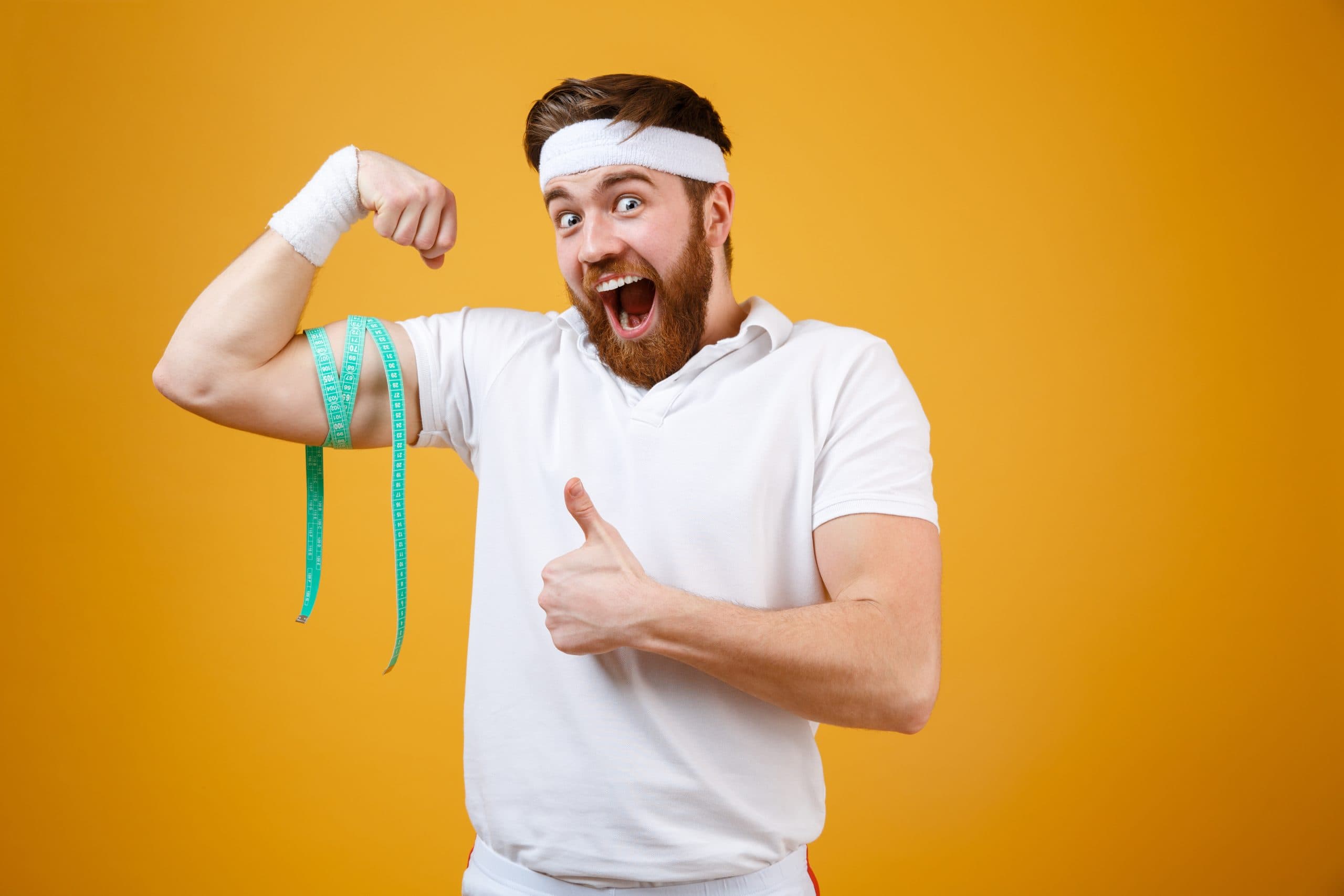 Just Lose Weight MD — medical weight loss