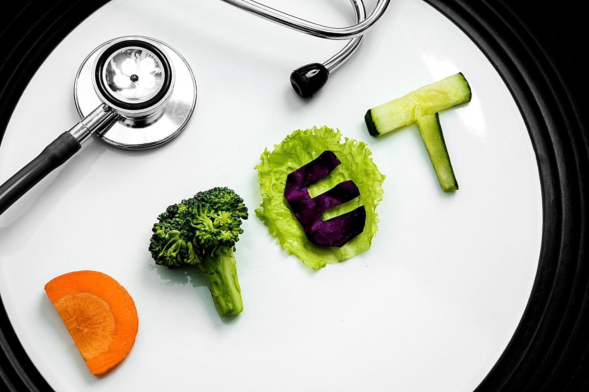 HCG Diet in Maryland