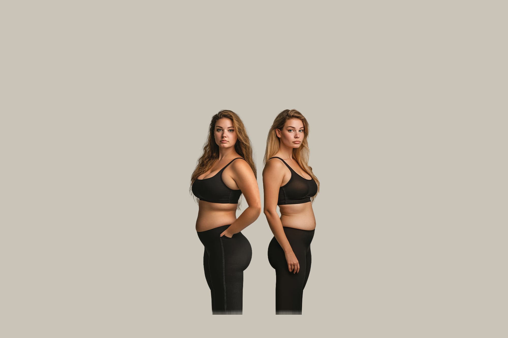 Medical weight loss clinics in Maryland