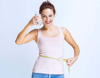 Medical Weight Loss