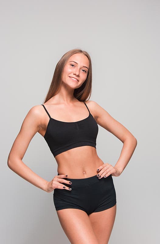 Mega Injections for Weight Loss at Just Lose Weight MD