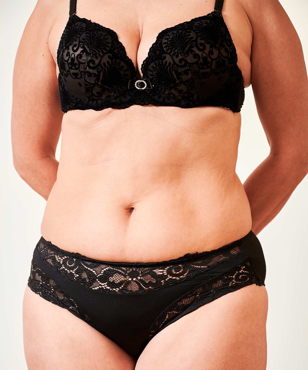 Hormone therapy after — Just Lose Weight MD