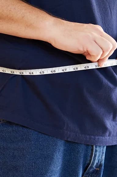 Natural Weight loss Products