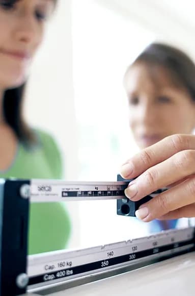 B12 Injections for Weight Loss